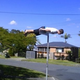 Illustration for article titled Man Dies Due to A New Facebook Craze Called Planking